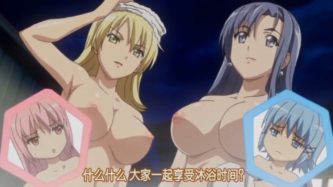 56ys5LiA6ZuGMeeDreW4pktJU1PvvZ7orqnkurrlv4PliqjnmoTng5/oirHlvojmvILkuq7lkKfvvJ8=