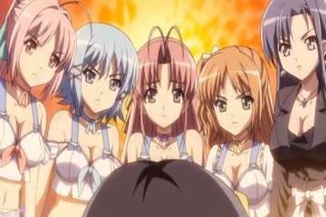 56ys5LqM6ZuGMeeDreW4pktJU1PvvZ7orqnkurrlv4PliqjnmoTng5/oirHlvojmvILkuq7lkKfvvJ8=