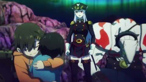 6a2U6YO957K+5YW155qE5aW06Zq256ysPGVtPjAxPC9lbT7pm4Y=