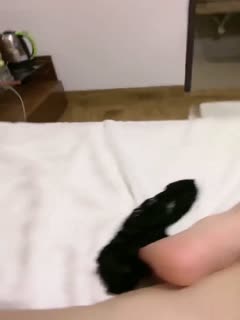 I+mdouiJsua9rue6oiAwOS0wNCA8ZW0+5Li75pKtPC9lbT7mlLbotLnnp4AgMA==