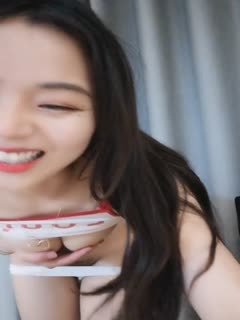 I21pc3PlpI/lpKkg6ZW/5Y+R5riF57qv5aup5aa5fuWPjOaJi+aPieWltiZhbXA75o6w56m06K+x5oOR