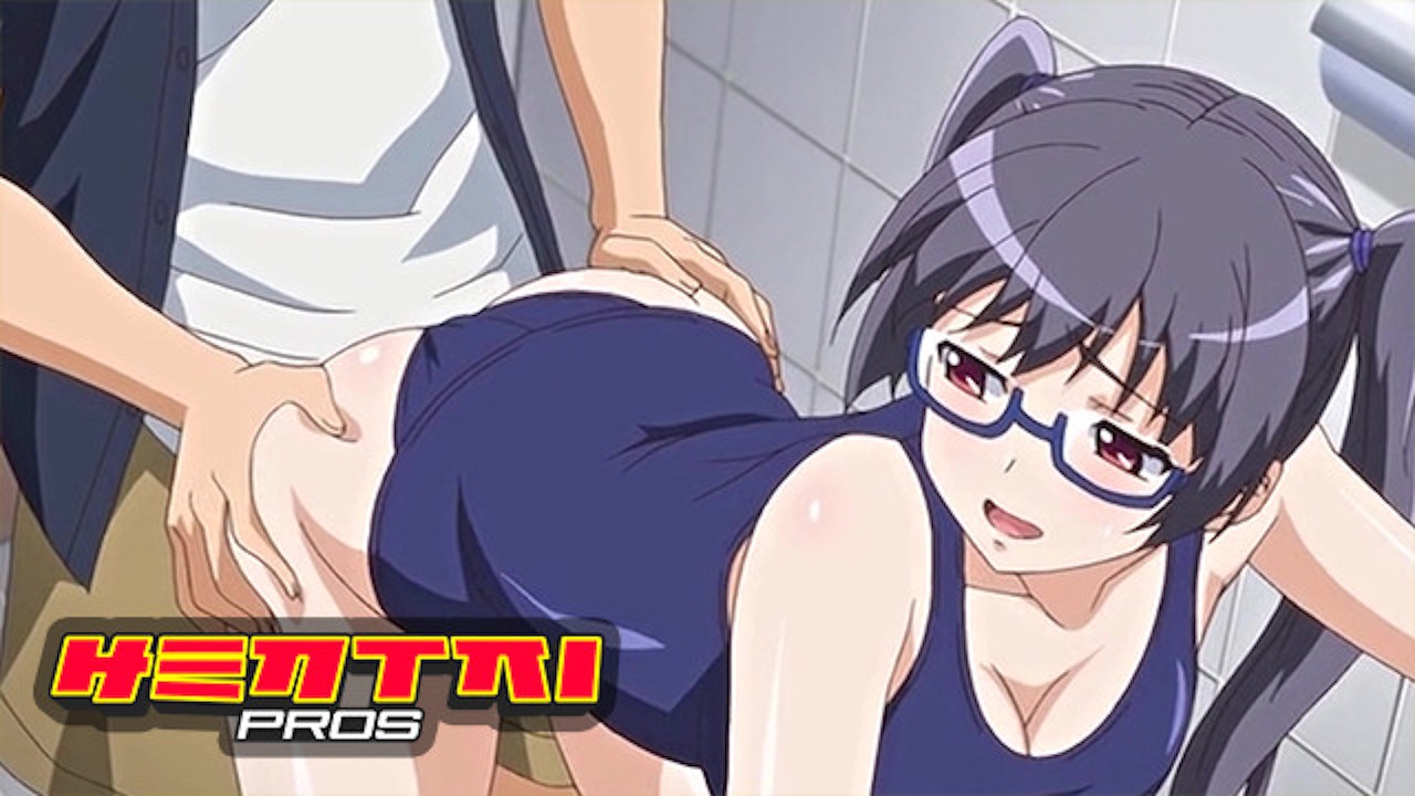 55So6YGl5o6n5oyv5Yqo5Zmo5ZKM5LuW55qE6bih5be0