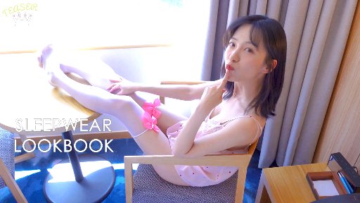 W+edoeiho13lj6/niLHlsI/okJ3ojonnmoTor7Hmg5F+