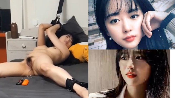 5YWo572R5p2A6bih6L6+5Lq66YeR5YWI55Sf5pyA5paw5Yqb5L2c5ou/5LiL6Z2T5Li9PGVtPuWlszwvZW0+572R5Y+L546pU00=