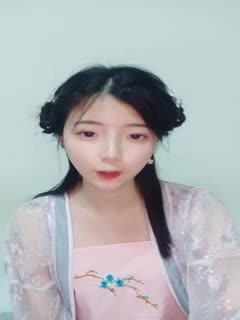 5L6d5qKmfuWPpOijhee+juWls+aMuua4heaWsH7nu7/mkq3ljbPlsIbkuIvmtbd+