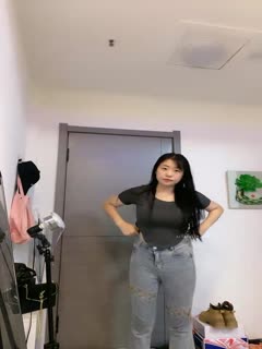 5ZOH5aGe77yB6L+Z5aW25a2Q5aW95aSn5ZWK44CQMDDlkI7otoXnuqfog7jjgJHlj4jnmb3lj4jlpKfmiJHlpb3llpzmrKJfNA==