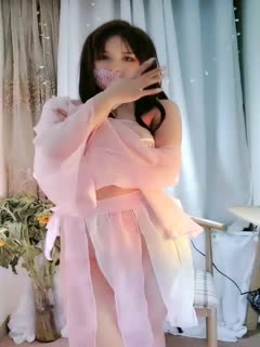 5LuZ5aWz5LiN5LuF6ZW/5b6X55Sc576O6aKc5YC86LaF6auY77yM5a6M576O55qE5aSn5aW277yM5YW25LuW5aa55a2Q5pyb5bCY6I6r5Y+KPGVtPl88L2VtPuWbvemjjuiInui5iDxlbT5fPC9lbT4x