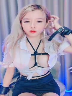 I+WuneWunSAwOC0yNSA8ZW0+5Li75pKtPC9lbT7mlLbotLnnp4A=