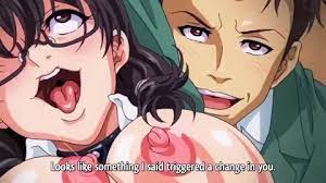 5aW555So6Lqr5L2T6L+Y5riF5LqG5YC65Yqh