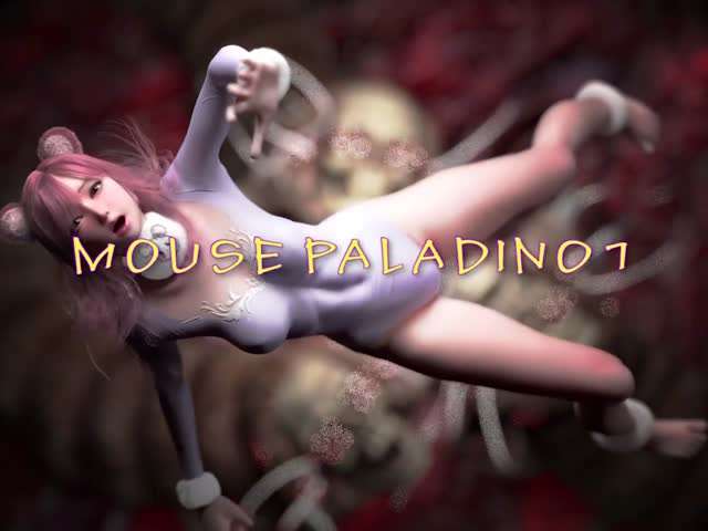 M0TliqjmvKsgPGVtPueyieWrqTwvZW0+576O5bCR5aWz5oiY6Kem5omL5oCq