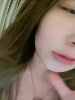 I+WWteiQneiOiSAwOS0wNCA8ZW0+5Li75pKtPC9lbT7mlLbotLnnp4AgMA==