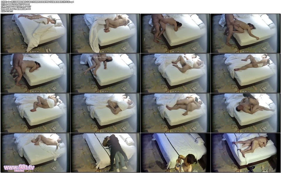 56OB5Yqb77ya6YWS5bqX5YG35ouN4p2k77iP5Zu95bqG6IqC5pS+5YGH56eD6aG26ICB5p2/5bim56eY5Lmm6L+b6KKr56qd5rex5bqm5o6i6K6o5oCn55Sf5rS7WzEuOTdHXQ==