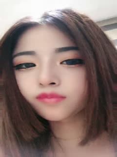 I+WwpOeJqembryAwNy0yNDxlbT7kuLvmkq08L2VtPuaUtui0ueengA==