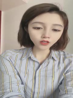 I+WkqeecnyDlsI/lpbPnpZ7lj4jmnaXkuoYgMA==