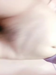 I+mynOWltuahg+ahgyAg5b6I5YW755y855qE576O5aWz