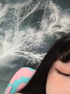 I+ebtOaSrSDljaHlk4fkvIrpopzlgLznvo7lsJHlpbM=