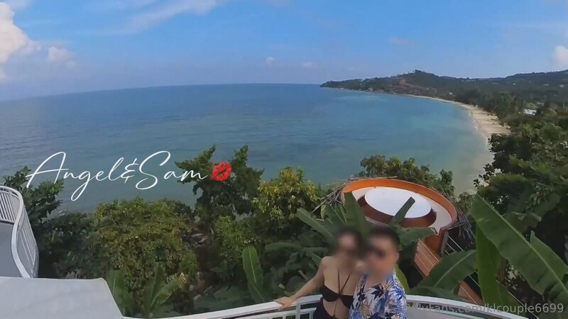 56OB5Yqb77ya5o2i5aa755WM55qE6aG25rWB77yM