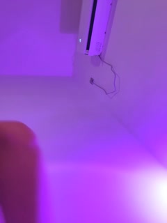 I+apmOWtkOaenOeykiAwOS0wNCA8ZW0+5Li75pKtPC9lbT7mlLbotLnnp4AgMQ==