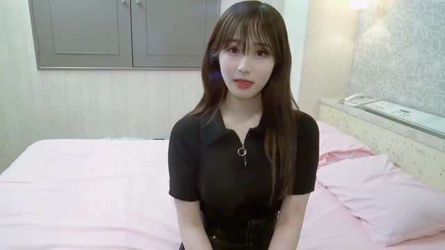 5b6I57qv6aKc5YC86LaF57qn6auY55qE55Sc576O5a2m55Sf5aa577yB6auY6LSo6YePRkMy57O75YiX5rWB5Ye677yB5b6I6IW86IWGIOaXoOaJgOmAguS7jueahOagt+WtkOiuqeS6uuW/g+eWvA==