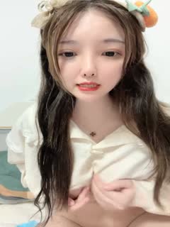 44CR5paw5Lq65LiL5rW3IOminOWAvOWtpuWmuSDot7Pom4voh6rmhbDllrfmsLR+