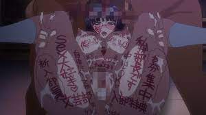 5oqi5aS655qE6Z2S5pil