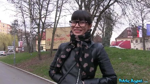 UHVibGljQWdlbnTvvI1Nb25hIEtpbeaAp+S6pA==