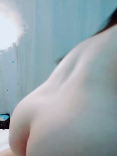 6aqa5rCU5qiq55SfPGVtPuWls+elnjwvZW0+6IyD6ZW/5Y+R5aa55a2Q6a2U6ay86Lqr5p2Q5LiK5aSp6L+Y57uZ5LqG5LiA5a+55aSn5aW2