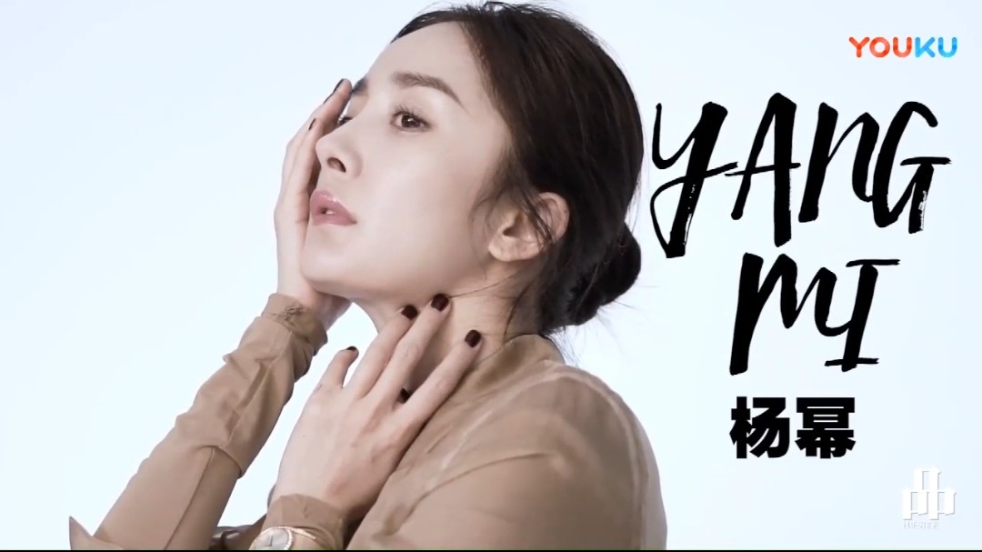 5p2o5bmC5Lic54Ot5paw54mH5oCn54ix5py65Zmo5Lq677yI5pyJ5Ymn5oOF77yJIOaAp+S6pOWJqui+kQ==