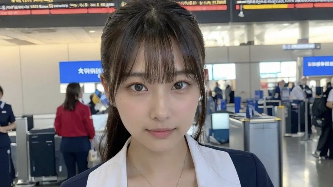 6Z+p5Zu95aSr5aa75YGa54ix