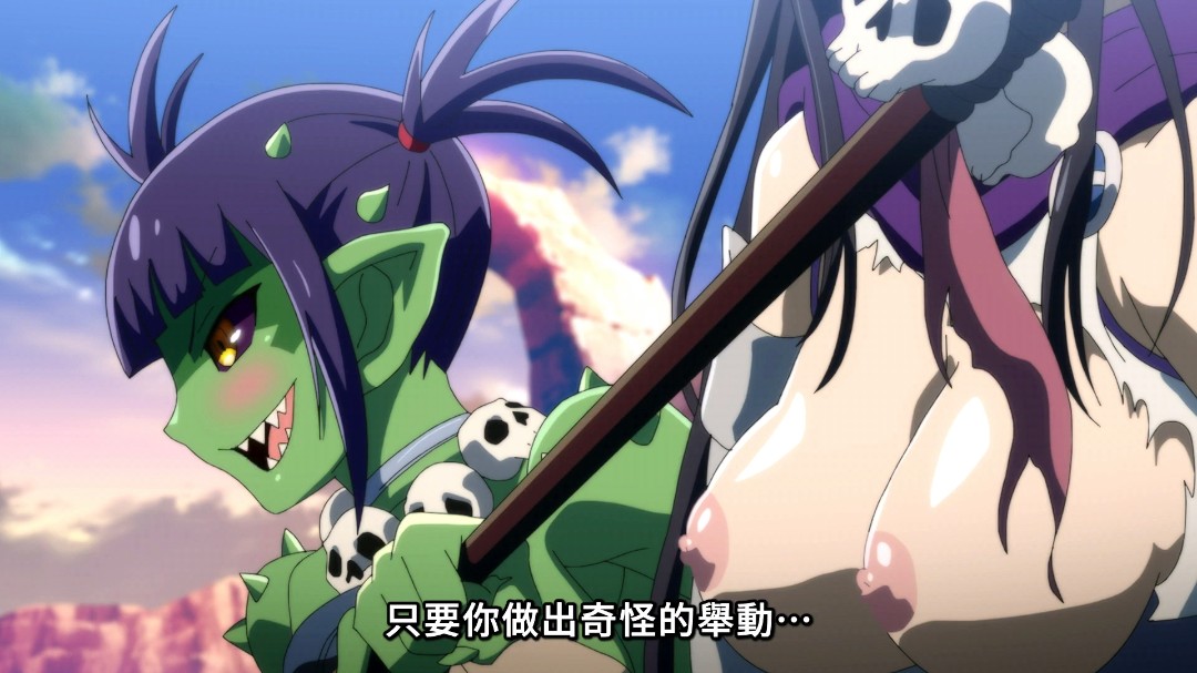 5b285b6X44O75qC86YeM5bCU55qE6LSk6ICF5pe26Ze056ys5LqM5a2jIOesrOS4gOivneW9vOW+l+ODu+agvOmHjOWwlOS4juWTpeW4g+ael+eahOWQr+ekuuW9lQ==