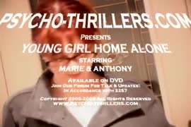 5YuS5q275YaN5pON5Lya5pu054i95ZCX44CC5LiN5YOP5YGH55qE77yM6YO95aSx56aB5LqG