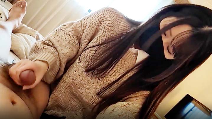 55S35ZCM5a2m5LiO5aWz5Y+L55qE6YWS5bqX5r+A5oOF57qm54Ku77yM5aup6YC855m95aW25Lu75LuW55qE5ZCM5a2m546p5LmQ54iG5pON77yM5YWz552A5Zi05be05LiN5pWi5rer5Y+r