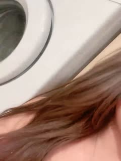 I+WWteiQneiOiSAwOS0wNCDkuLvmkq3mlLbotLnnp4AgMg==