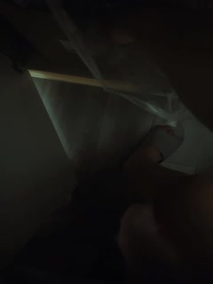 I+eOuueOuueOuueOuueOuuWViiAg6ZW/6IW/PGVtPue/mOiHgDwvZW0+5bCP5LuZ5aWzIDE=