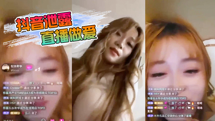 5oqWLumfs+azhC7pnLLnm7Tmkq0=