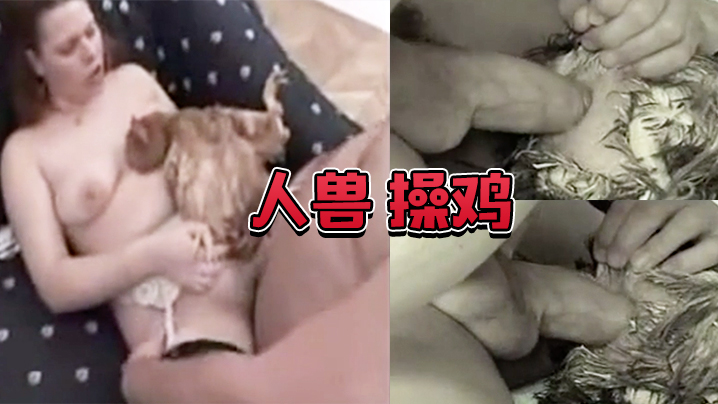 5Lq65YW9IOaTjem4oSDmk43puKHlsYHnnLzmmK/ku4DlubrmhJ/op4k=