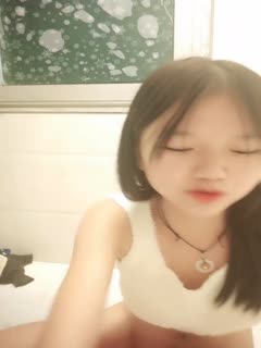 I+ebtOaSrTAw5ZCO5aup5aa55LiA57q/5aSp57KJ56m05ZKM55S35Y+L5ZWq5ZWqMS4=