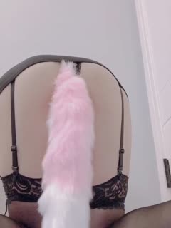 6LaF576O5p6B5ZOB6JCM5aa5PGVtPuiHquaFsDwvZW0+5r2u5ZC55Za35bC/Lg==