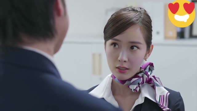 QUnmnajluYLnqbrlp5Dlqproja/mgKfniLHlhoXlsIQ=