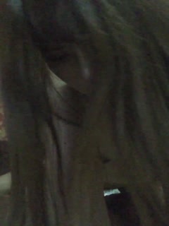 54+g5rW36Im65pyv5a2m6Zmi6auY6aKc5YC8576O5aWzX+eOi+S4nOeRtl88ZW0+5Yu+5byVPC9lbT7pl7ronJznlLflj4su