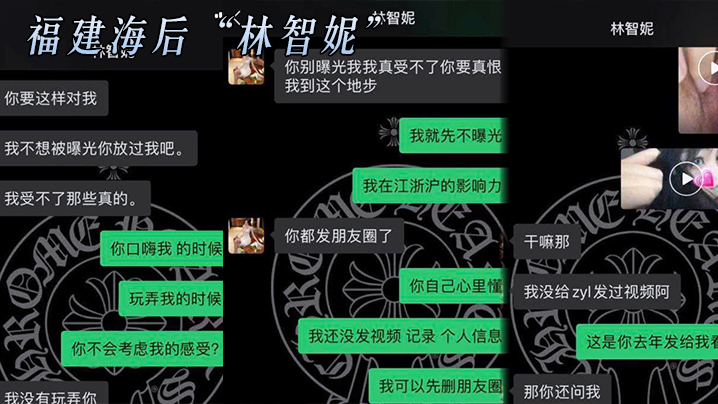 56aPLuW7uua1ty7lkI7ku47npo/lt54u552h5Yiw6YeRLuWNju+8geiAgS7lrp7kurrkuI3loKou6KKr5b2T6KejLuassuW3peWFt+abnQ==