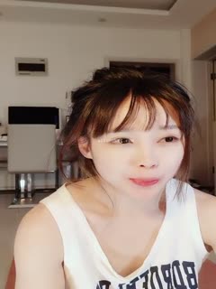 6LaF576O5aWz56We6L+e546v5Za35rC05Za35LiA5Y2K5aSW5Y2W5Yiw5LqG55av54uC5pWy6Zeo77yBLg==