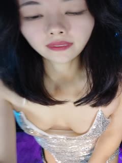 44CQI+WPsOa5vuWwj+mjmOmjmF/ph43no4Xoo7joiJ7lpbPnpZ7lgYfpuKHlt7Toh6rmhbDnmb3mtYblg4/niZvlpbYyLg==