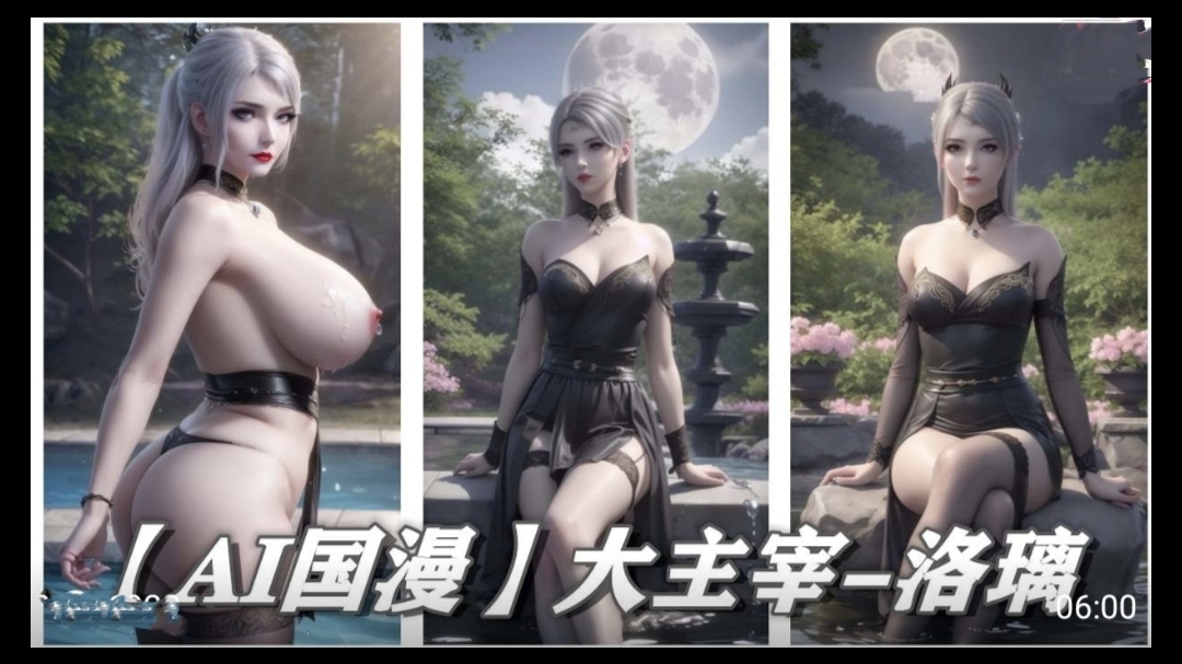 QUnlm73mvKsg5aSn5Li75a6wfua0m+eSgw==