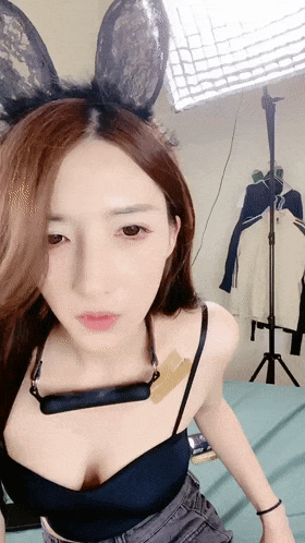 56OB5Yqb77ya5paw5Lq677yM