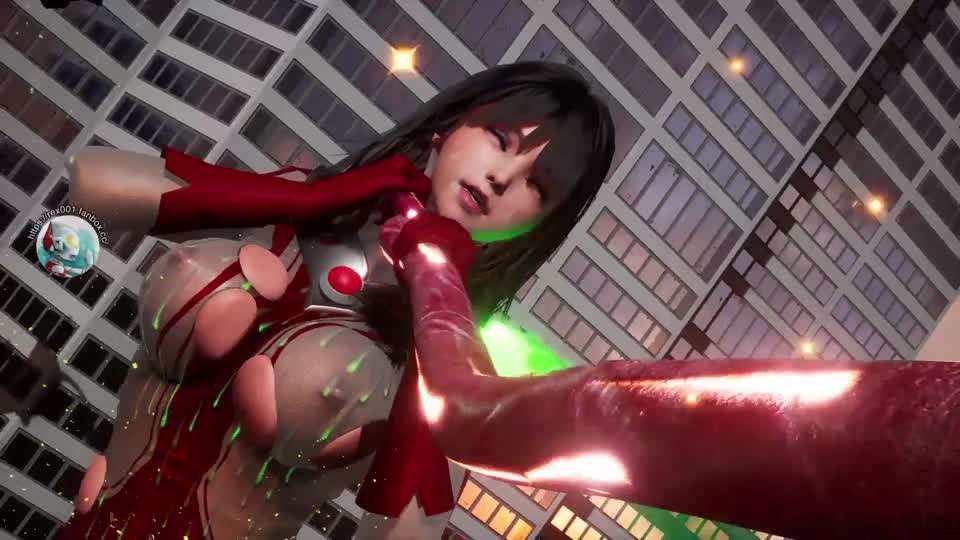 5rO957Gz5aiF5aWz5aWl54m55pu8