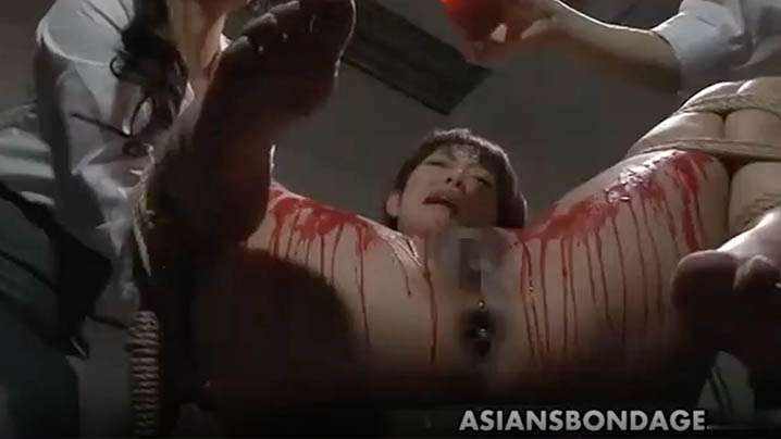 44CQ5Lqa5rSy6LSd6LSd44CR6KKr6LCD5pWZ56eB5aSE5ru06Jyh6KaG55uW