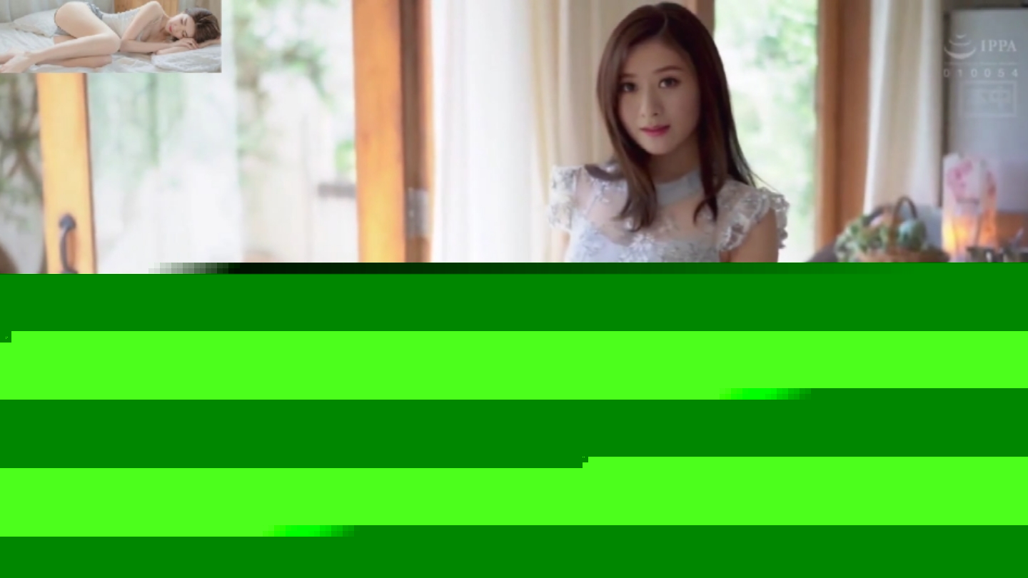 44CQQUnlt6jmmJ/mgKfkvZPpqozjgJHkurrlt6Xmmbrog706aGVhcnQ677iP6K6p5aWz56We5LiL5rW35LiN5piv5qKm5LmL6aKW5a6d5aWz56We44CO6LW16I6J6aKW44CP55m96aKG6IKJ5Lid5peg5aWX5YGa54ixIOWGheWwhOeyvua2sueziua7oemAvA==