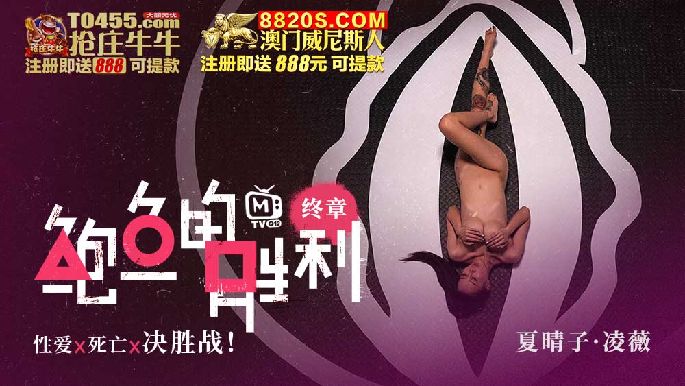 TVRWUTEyLUVQNSDprpHprZrnmoTli53liKkg57WC56ugIDog5oCn5oSbeOatu+S6oXjmsbrli53nq5k=