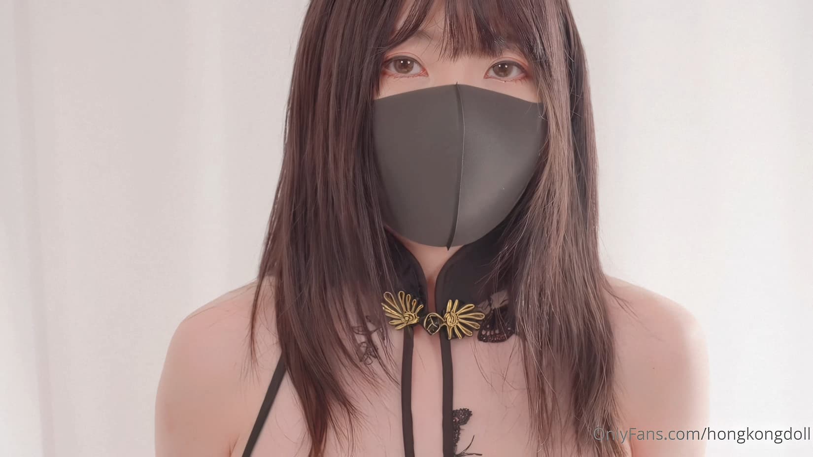 SG9uZ0tvbmdEb2xsIOeOqeWBtuWnkOWnkCAtIOesrOS4gOainSBBU01SIOa2iOaBrw==